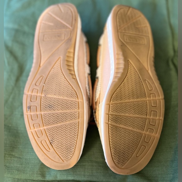 Sperry Boatshoes - Picture 5 of 7